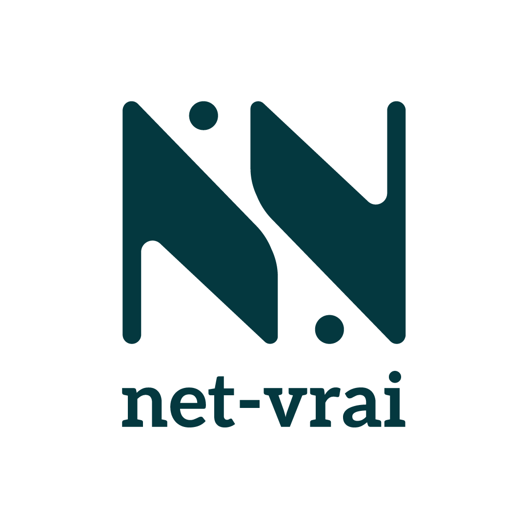 Net-Vrai